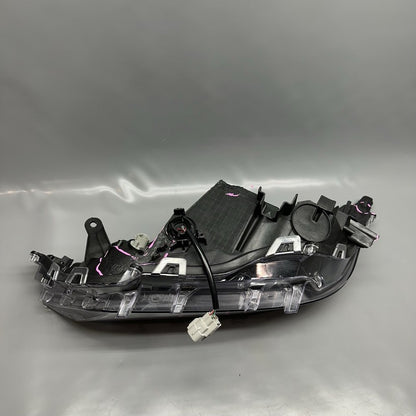 RAV4 TOYOTA RAV 4 HEADLIGHT RIGHT PASSENGER 2019 2020 2021 2022 LED OEM