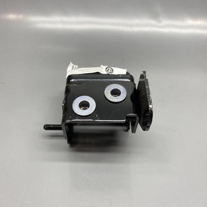 68356892AA ALFA ROMEO STELVIO QUARTER PANEL REINFORCEMENT LEFT 2018 2019 202O 2021 2022 OEM