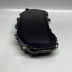 62105A4B489 BMW M3 M4 INSTRUMENT CLUSTER 2021 2022 2023 OEM 62105A4B489