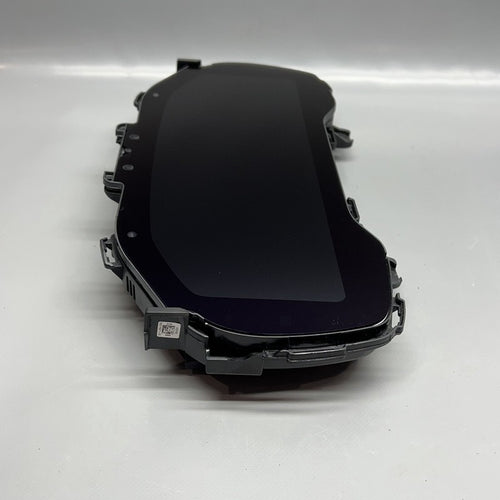 62105A4B489 BMW M3 M4 INSTRUMENT CLUSTER 2021 2022 2023 OEM 62105A4B489