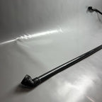 1530118-00-C TESLA MODEL 3 COOLING TUBE BATTERY RETURN 2017 2018 2019 2020 2021 OEM