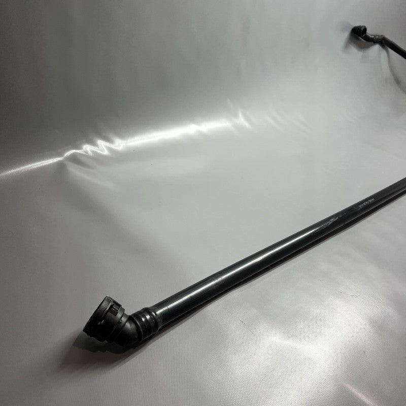 1530118-00-C TESLA MODEL 3 COOLING TUBE BATTERY RETURN 2017 2018 2019 2020 2021 OEM