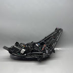 SUBARU IMPREZA HEADLIGHT RIGHT PASSENGER HALOGEN 2017 2018 2019 2020 2