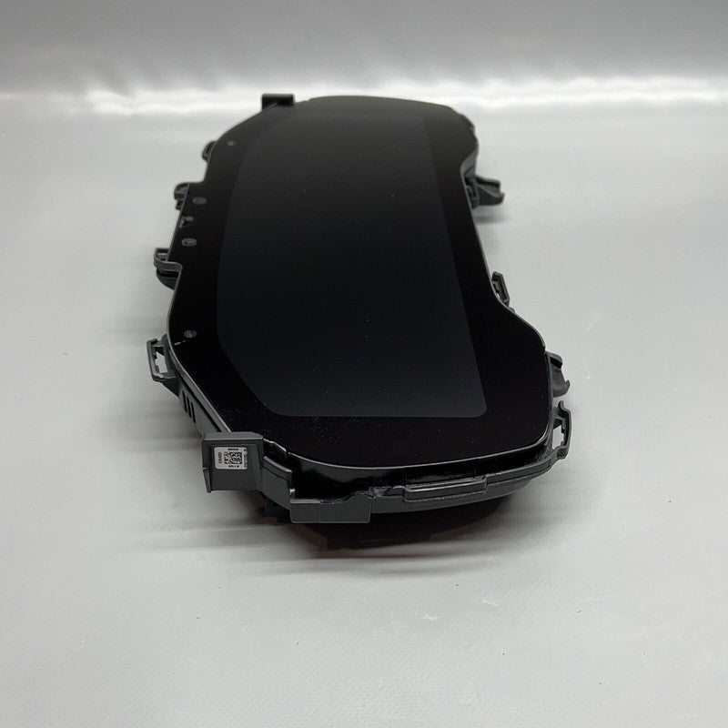 62105A5A9F3 BMW X3 INSTRUMENT CLUSTER X5 2020 2021 2022 2023 OEM 62105A5A9F3