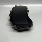62105A5A9F3 BMW X3 INSTRUMENT CLUSTER X5 2020 2021 2022 2023 OEM 62105A5A9F3