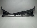 1930440-00-E TESLA MODELY JUNIPER COWL SCREEN COVER 2025 2026 OEM 1930440-00-E