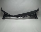 1930440-00-E TESLA MODELY JUNIPER COWL SCREEN COVER 2025 2026 OEM 1930440-00-E