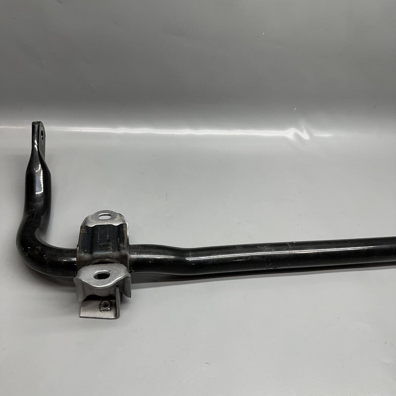 1188386-00-A TESLA MODEL Y SWAY BAR STABILIZER FRONT 2020 2021 2022 2023 OEM 1188386-00-A