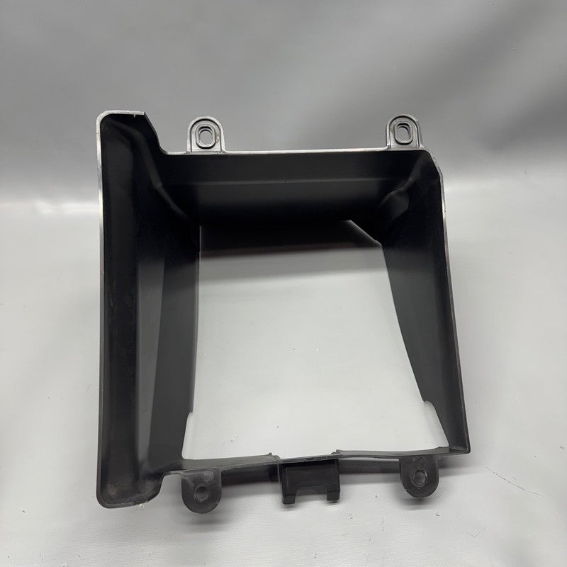 MERCEDES BENZ G550 G63 AIR DUCT LEFT 2010-2012 2013 2014 2015 OEM A463