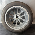 BMW X5 X6 WHEEL RIM 20 INCH 2020 2021 2022 2023 2024 2025 2026 OEM 688