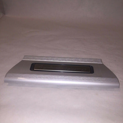 lr053652 /  cpla 13244db RANGE ROVER HSE AUTOBIOGRAPHY RR ITP DOOR SCUFF PLATE 2014 2015 2016 2017 OEM