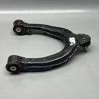 1044326-00-G TESLA MODEL 3 UPPER CONTROL ARM RWD RIGHT FRONT 2017 18 19 2020 OEM 1044326-00-G