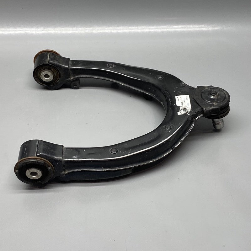 1044326-00-G TESLA MODEL 3 UPPER CONTROL ARM RWD RIGHT FRONT 2017 18 19 2020 OEM 1044326-00-G
