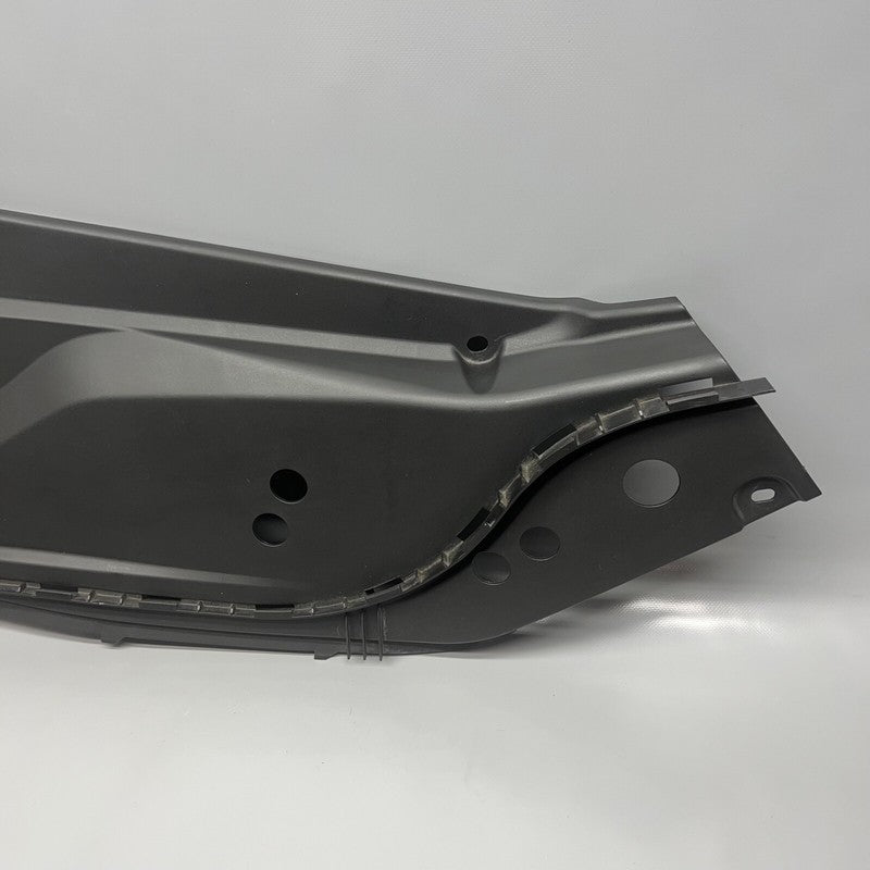 31442733 VOLVO XC90 TRIM LEFT FRONT 2018 2019 2020 2021 2022 2023 OEM 31442733