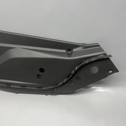 31442733 VOLVO XC90 TRIM LEFT FRONT 2018 2019 2020 2021 2022 2023 OEM 31442733