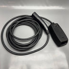 TESLA MODEL 3 S X CHARGING UNIVERSAL MOBILE CONNECTOR GEN 2 OEM 110178