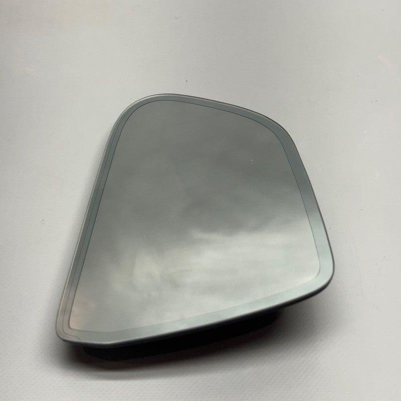 TESLA MODEL 3 MIRROR GLASS LEFT DRIVER 2017 2018 2019 2020 OEM 925-245