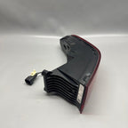 JAGUAR E PACE TAIL LIGHT RIGHT PASSENGER 2017 2018 2019 2020 OEM