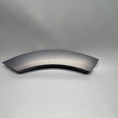 4KE853026E AUDI E-TRON WHEEL ARCH FLARE RIGHT FRONT 2019 2020 2021 2022 OEM 4KE853026E