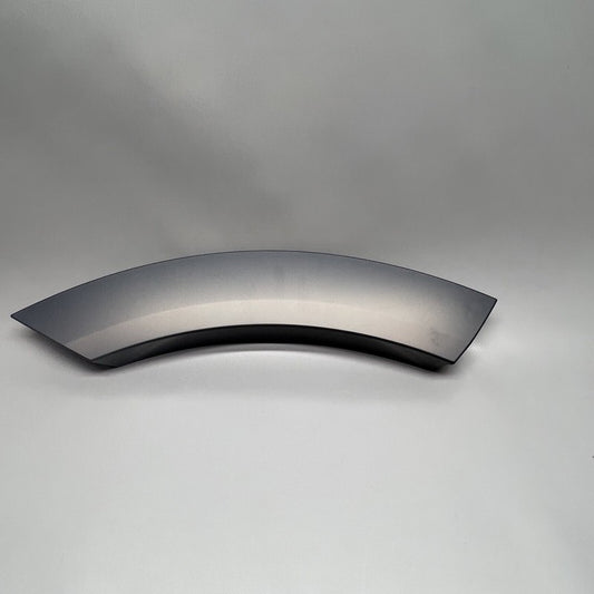 4KE853026E AUDI E-TRON WHEEL ARCH FLARE RIGHT FRONT 2019 2020 2021 2022 OEM 4KE853026E