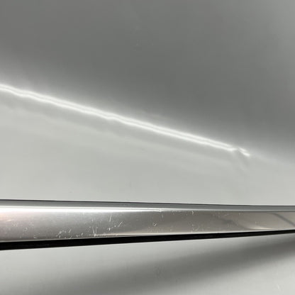 7304786 ROLLS ROYCE WRAITH RR5 DOOR MOLDING RIGHT 2014 OEM 7304786