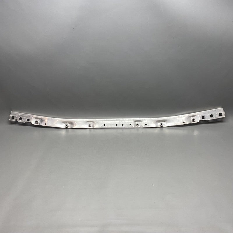KA11564 BMW 750 RADIATOR REINFORCEMENT UPPER BRACKET SUPPORT 2016 2017 2018 2019 OEM