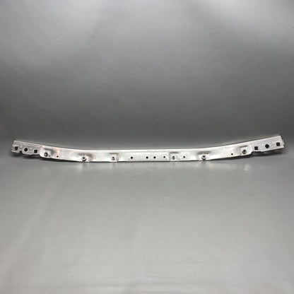 KA11564 BMW 750 RADIATOR REINFORCEMENT UPPER BRACKET SUPPORT 2016 2017 2018 2019 OEM