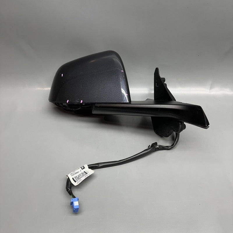 1594112-00-C TESLA MODEL Y MIRROR RIGHT PASSENGER 2020 2021 2022 2023 2024 OEM 1594112-00-C