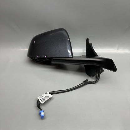 1594112-00-C TESLA MODEL Y MIRROR RIGHT PASSENGER 2020 2021 2022 2023 2024 OEM 1594112-00-C