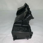 99111002070 PORSCHE 911 TURBO AIR CLEANER INTAKETOP HOUSING 2014 2015 2016 OEM