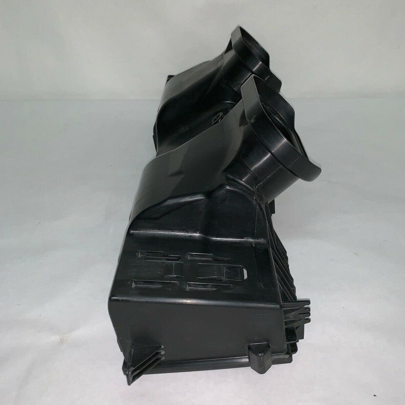 99111002070 PORSCHE 911 TURBO AIR CLEANER INTAKETOP HOUSING 2014 2015 2016 OEM
