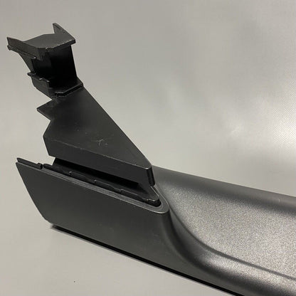 36A867607D BENTLEY BENTAYGA TRIM PANEL FOR HATCH GATE 2017 2018 2019 2020 OEM 36A867607D