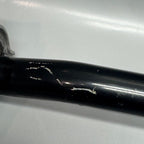 TESLA MODEL Y SWAY BAR FRONT STABILIZER 2020 2021 2022 2023 OEM 118838