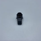 32209487 VOLVO S60 FRONT PARKING SENSOR 2019 2020 2021 OEM 32209487