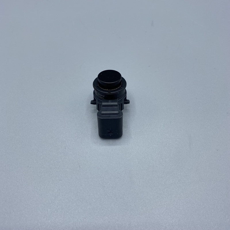 32209487 VOLVO S60 FRONT PARKING SENSOR 2019 2020 2021 OEM 32209487