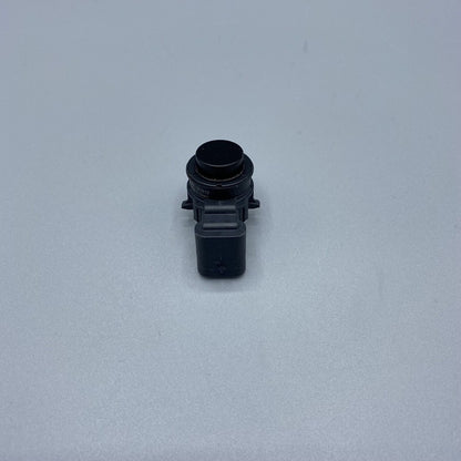 32209487 VOLVO S60 FRONT PARKING SENSOR 2019 2020 2021 OEM 32209487