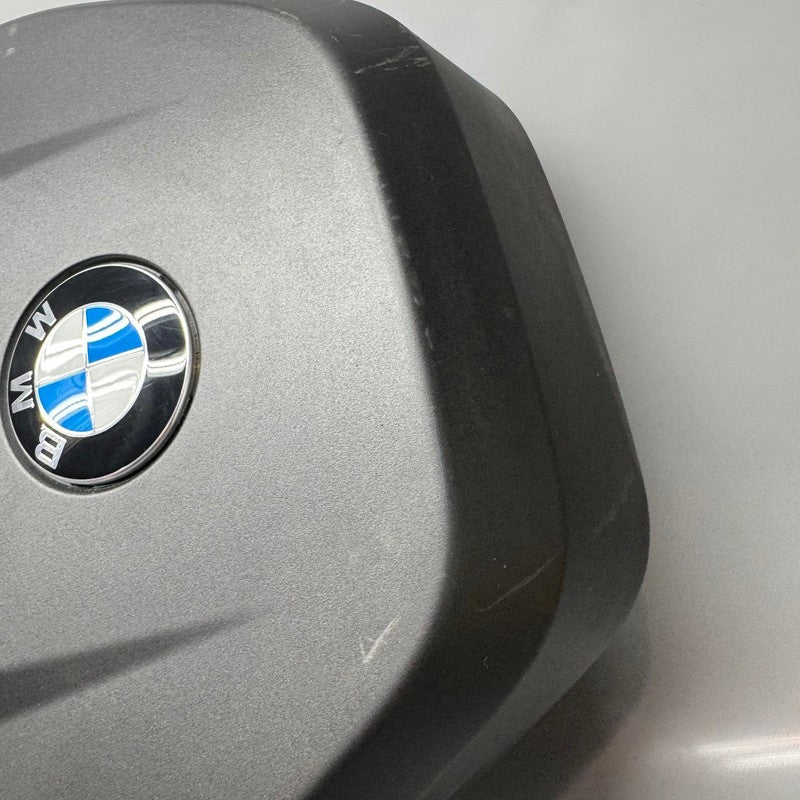 BMW X3 HYBRID ENGINE COVER 2024 2025 2026 OEM 7935415