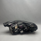 68275945AH JEEP CHEROKEE HEADLIGHT LEFT DRIVER 2019 2020 2021 2022 OEM 68275945AH