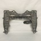 991341081 PORSCHE 911 BOXSTER 981 FRONT SUB FRAME CROSSMEMBER 2013 2014 2015 OEM