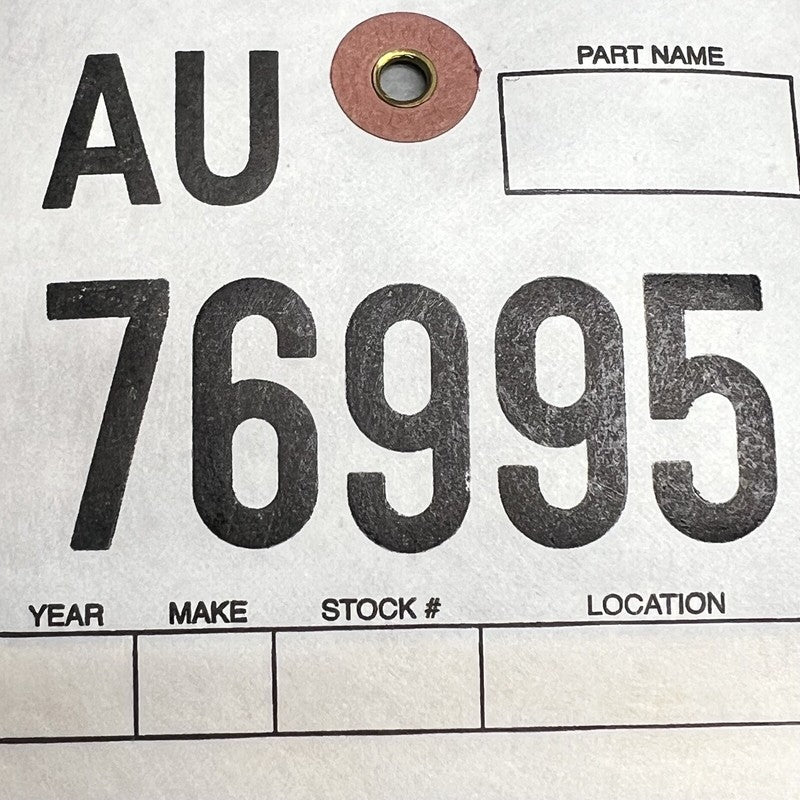 A2139060310 MERCEDES BENZ E350 HEADLIGHT LEFT DRIVER 2021 2022 2023 FULL LED OEM A2139060310