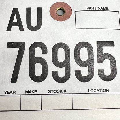 A2139060310 MERCEDES BENZ E350 HEADLIGHT LEFT DRIVER 2021 2022 2023 FULL LED OEM A2139060310