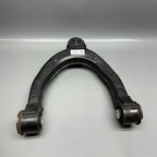 1044326-00-H TESLA MODEL 3 UPPER CONTROL ARM RWD RIGHT FRONT 2017 18 19 2020 OEM 1044326-00-H