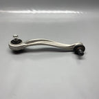BENTLEY FLYING SPUR GT GTC CONTROL ARM RIGHT REAR 3W0407510 2006 07 08