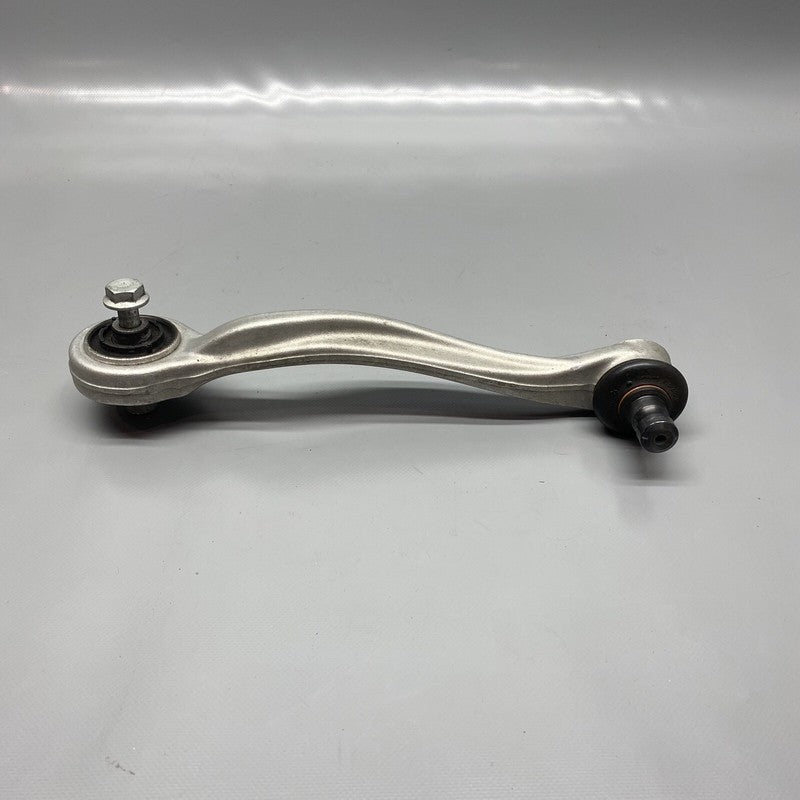 BENTLEY FLYING SPUR GT GTC CONTROL ARM RIGHT REAR 3W0407510 2006 07 08