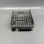 A2189007605 MERCEDES BENZ CLA250 AMPLIFIER CLS400 2015 2016 17 18 2019 2020 OEM A2189007605