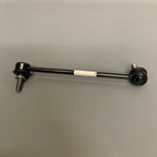 1044391-00-D TESLA MODEL 3 LEFT FRONT STABILIZER LINK 2017 2018 2019 2020 OEM