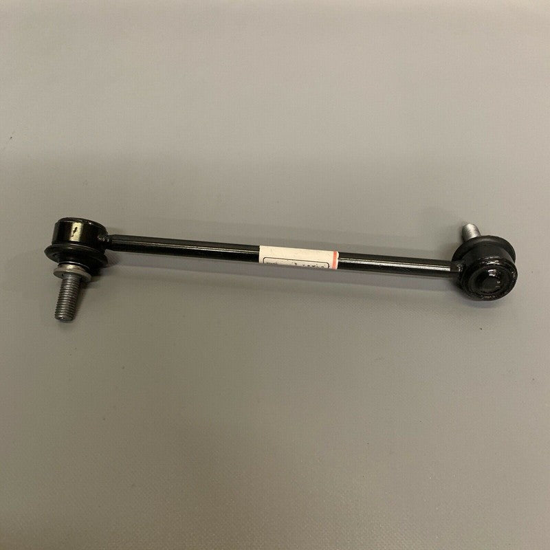 1044391-00-D TESLA MODEL 3 LEFT FRONT STABILIZER LINK 2017 2018 2019 2020 OEM