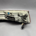 JAGUAR XF TAIL LIGHT RIGHT PASSENGER  2016 2017 2018 OEM GX63-13404-BC