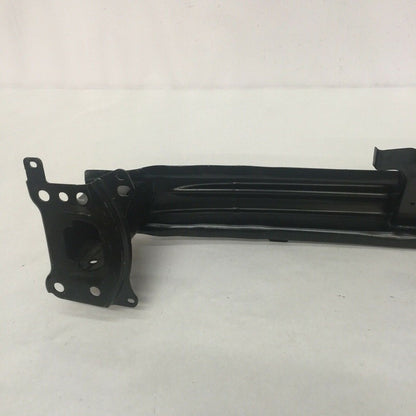 VOLKSWAGEN CC FRONT REINFORCEMENT 2014 2015 2016 2017 OEM