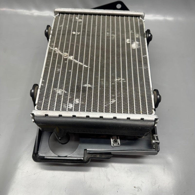 MERCEDES BENZ G WAGON 3.0 DIEASEL COIL COOLER  2002-2017 2018 OEM A463
